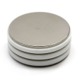 rubber coated pot magnet,neodymium pot magnet,Magnet Pot with rubber